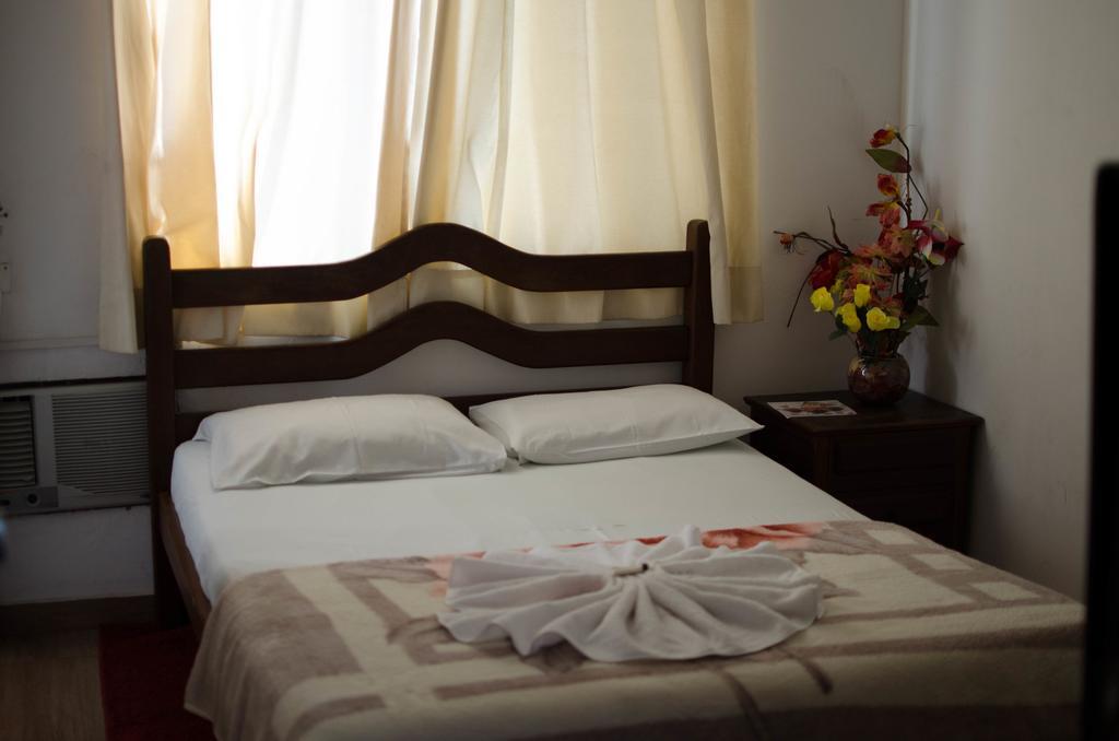 Hotel Nuar Betim Room photo