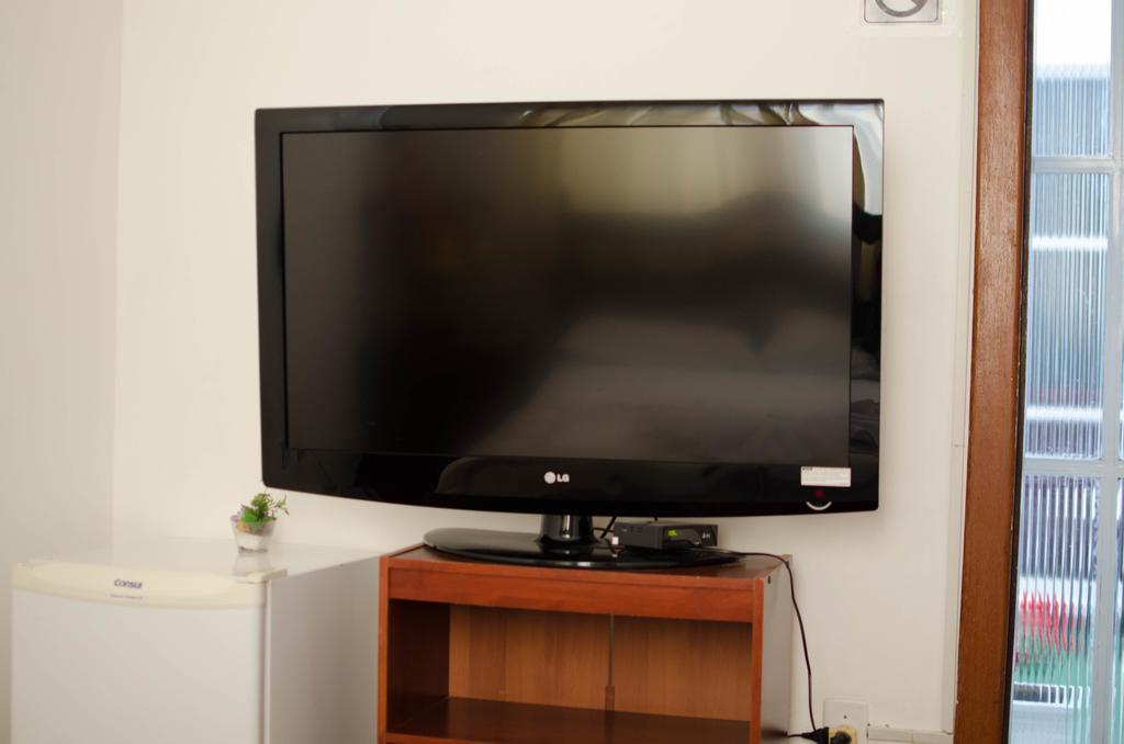 Hotel Nuar Betim Room photo